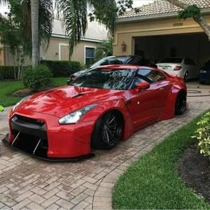 Meet your Posher, Keopayath